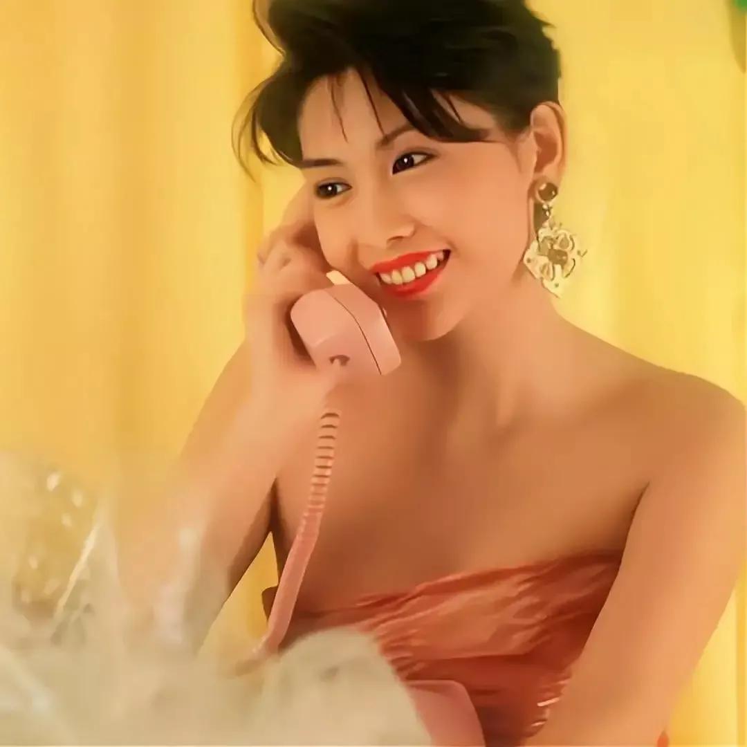 鐗欓娇榫呯墮鍓嶉儴寰嚫鏈変粈涔堝姙娉曞悧,寰嚫榫呯墮