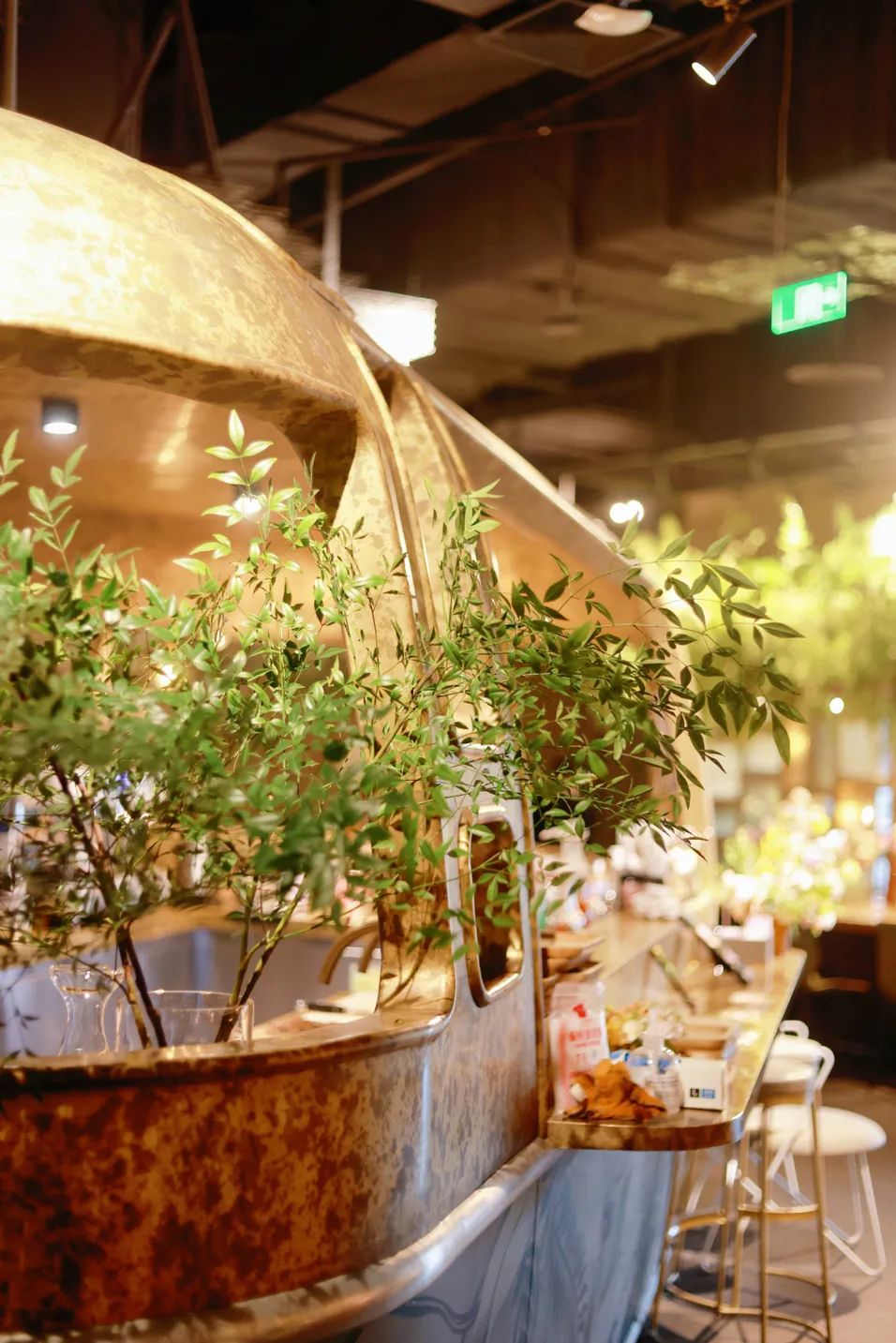 高甜预警七夕限定,高甜预警开启全新浪漫