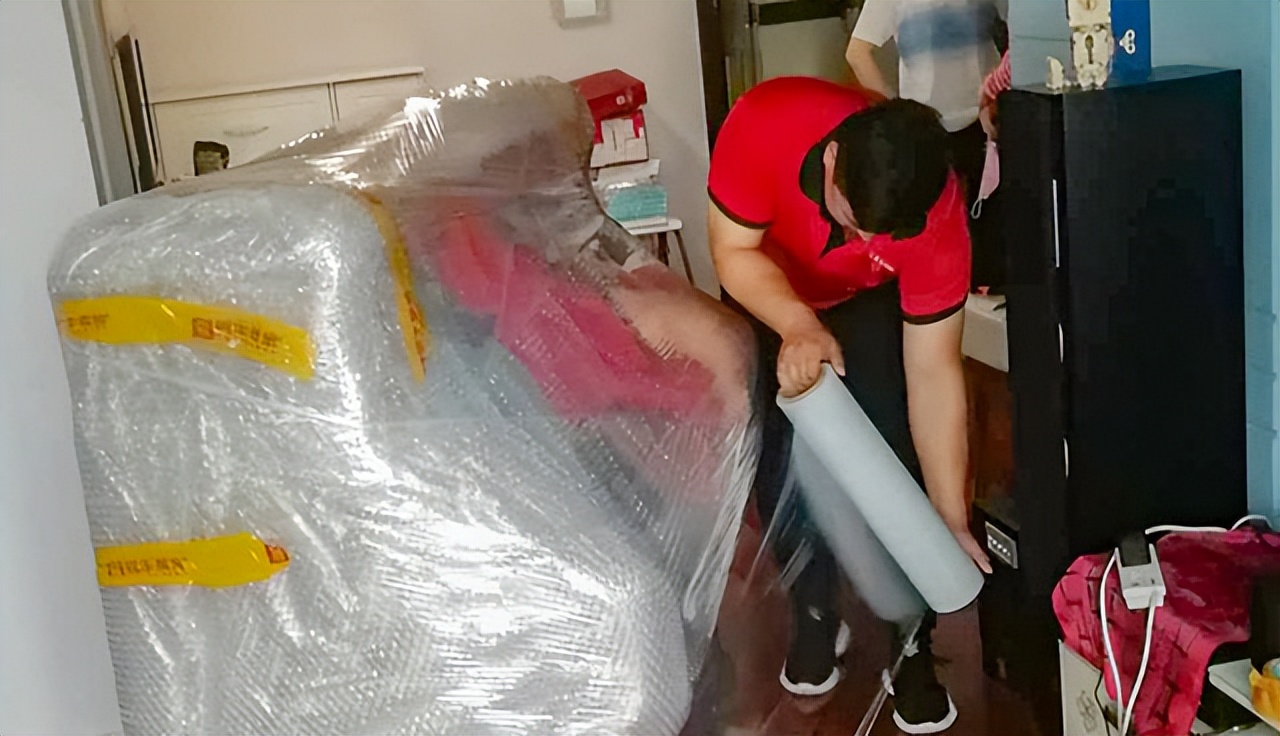 钢琴什么物流托运最好,快递钢琴用哪个物流便宜些