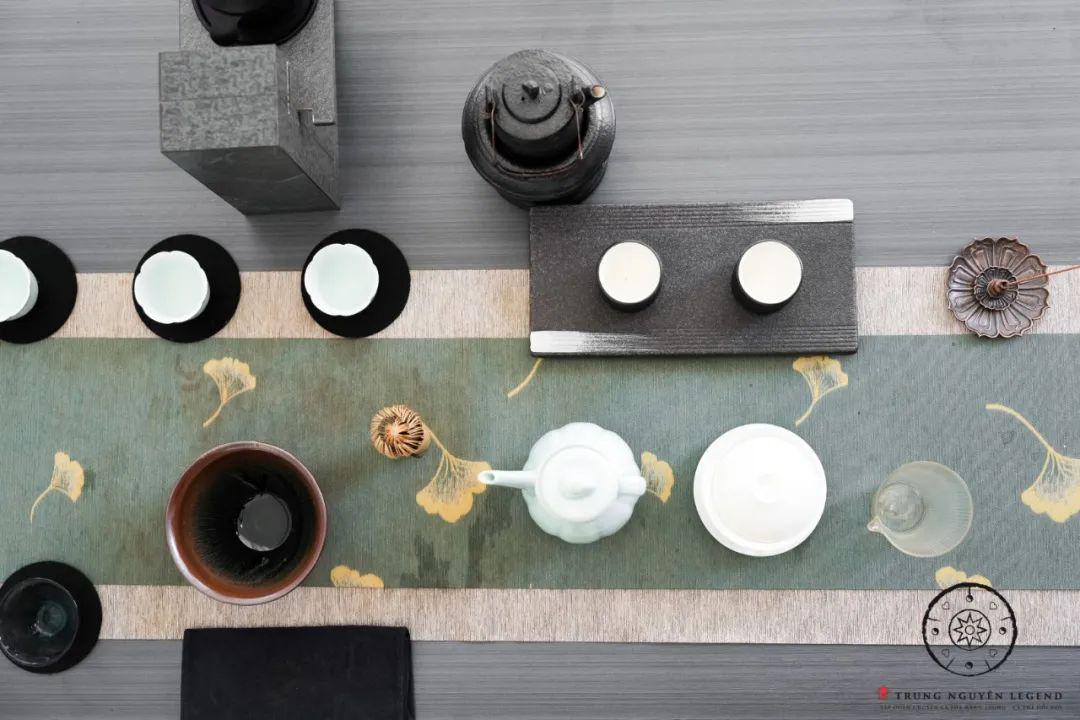 越南中原传奇咖啡,越南中原咖啡官方旗舰店