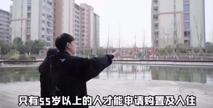 三亚老年公寓骗局揭秘,三亚养老公寓曝光