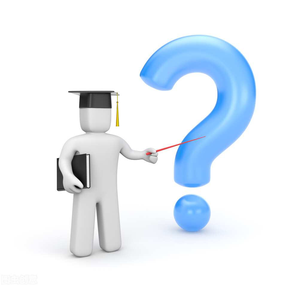 祝融庙前,观音山上观山水救苦救难观世音