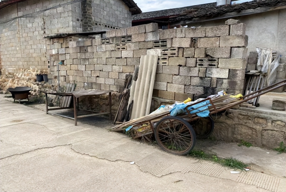 门前五包责任制考评实施细则,门前五包责任制指的是什么