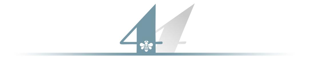 打工一定要学会偷懒,年轻人要学会偷懒