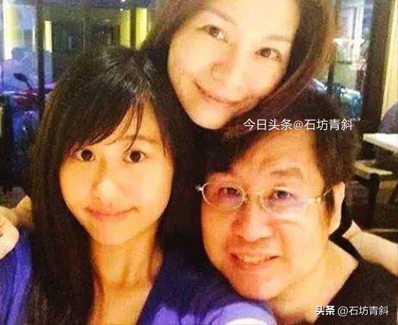 励志歌王为妻子和女儿退出歌坛,创办IT公司,如今又重出江湖