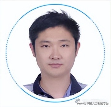 CIIS2022邀您参会丨AI框架技术与应用创新论坛