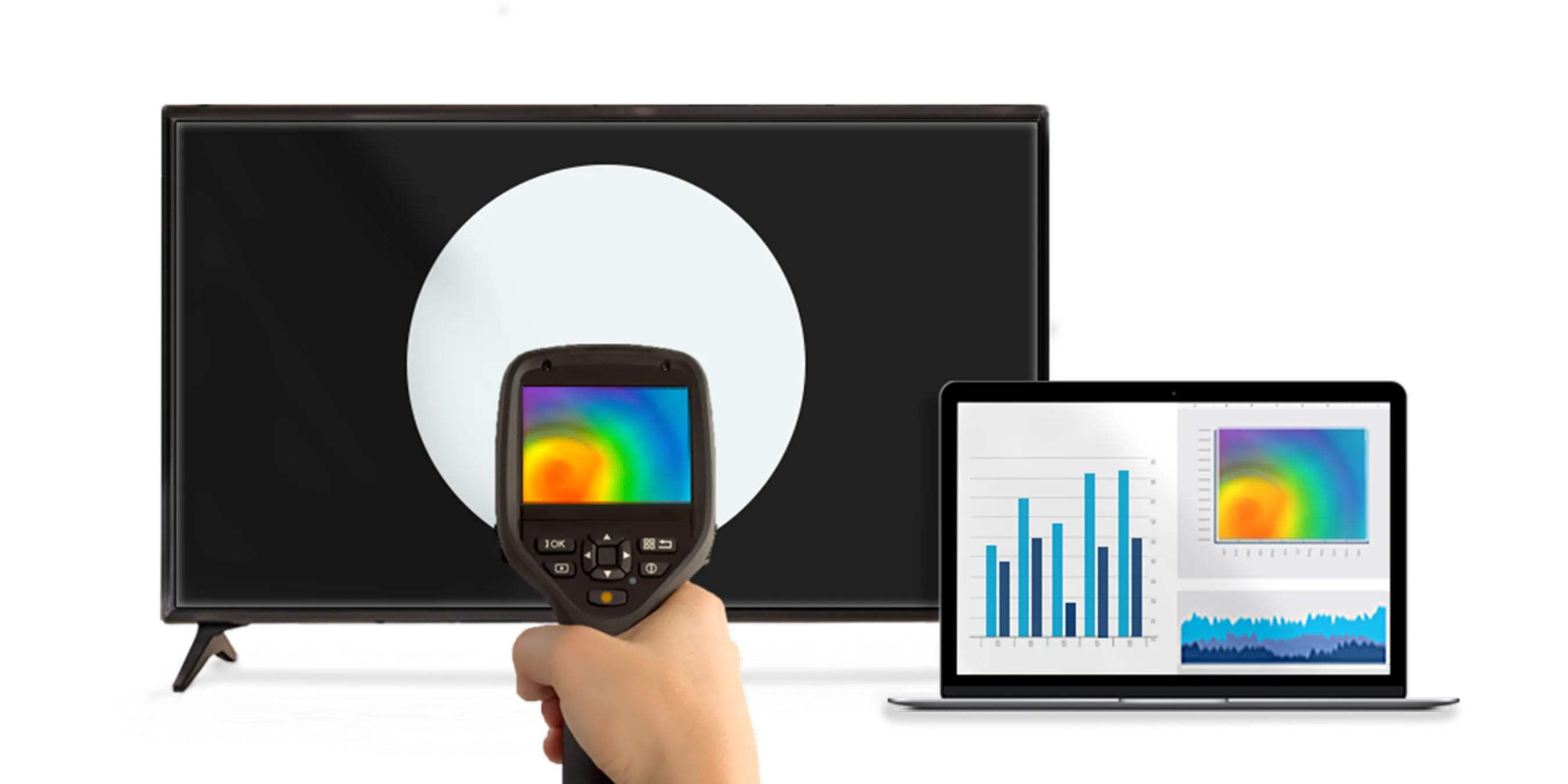 英国哪个品牌的电视机好,英国电视机都买什么牌子