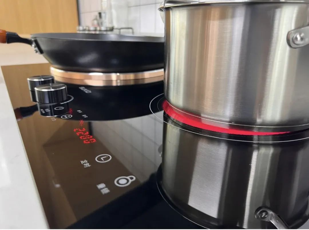 电磁炉e0是什么意思,电磁炉ru什么意思