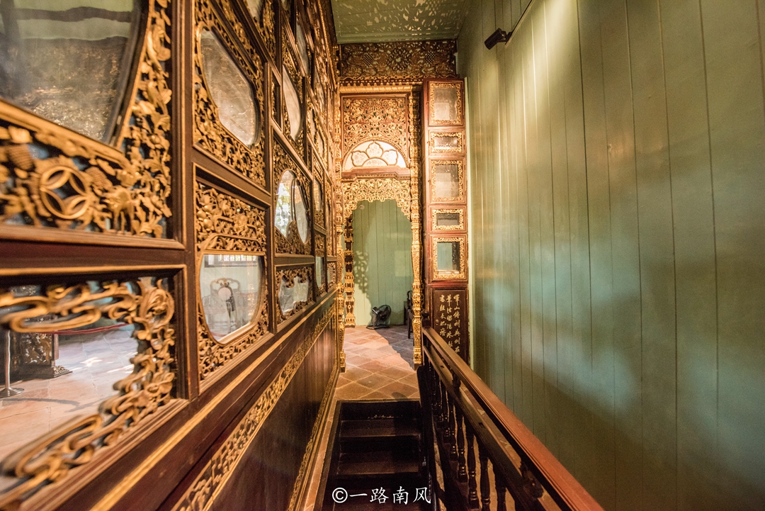 佛山万亿,佛山广东第三座万亿城市