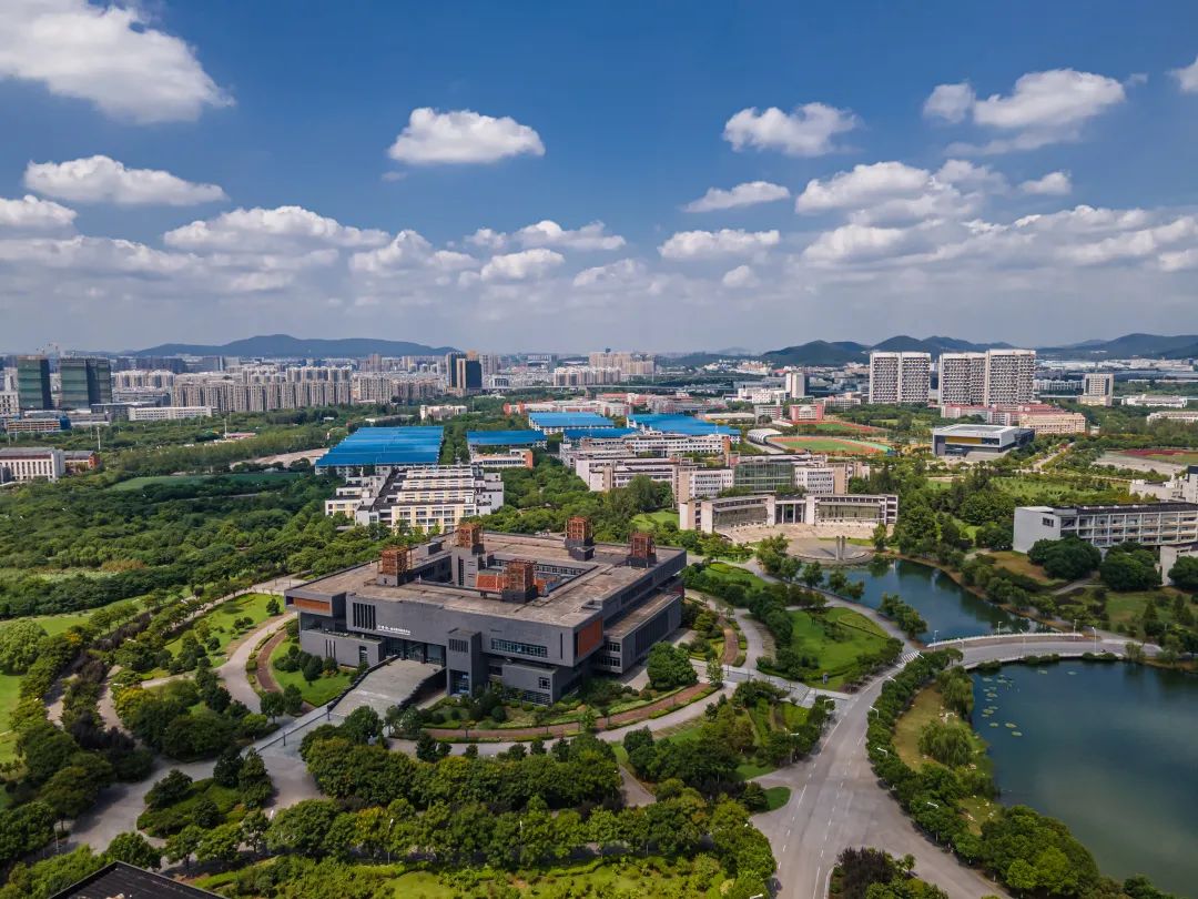 南京工程学院除电气外其他专业,南京工程学院的自动化专业排名