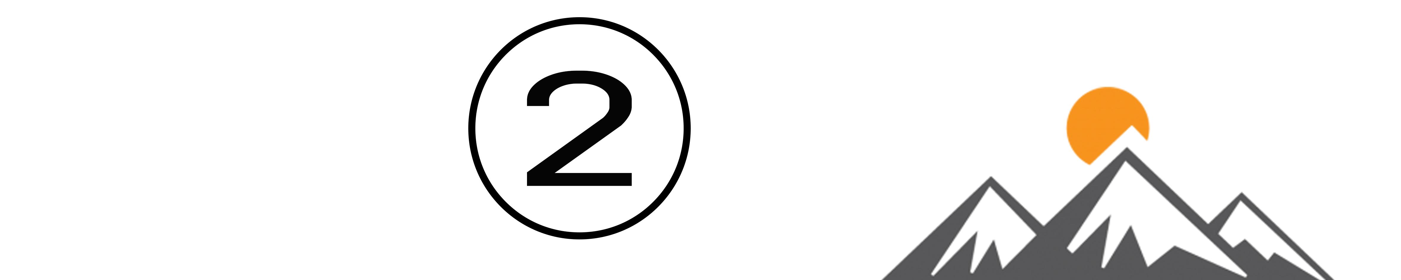 12岁男孩照料瘫痪爸爸7年原视频,儿子独自照顾瘫痪父亲的感人故事