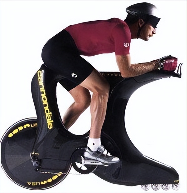 新概念自行车推荐,最新款概念自行车