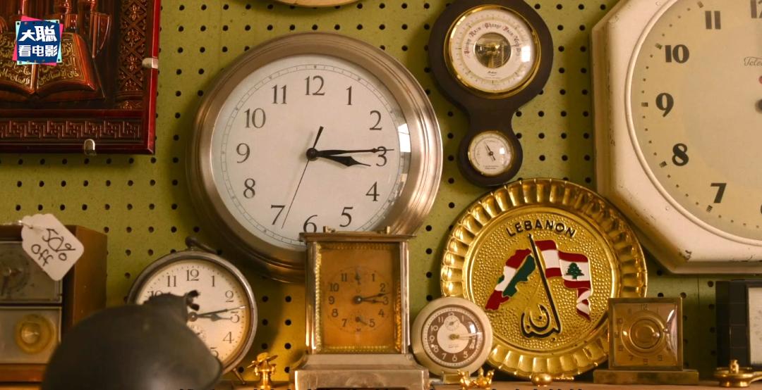 最后生还者第1集解说,最后生还者第1集