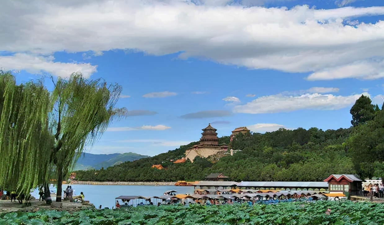 熬夜整理北京攻略,互联网公司找工作避免踩坑的技巧