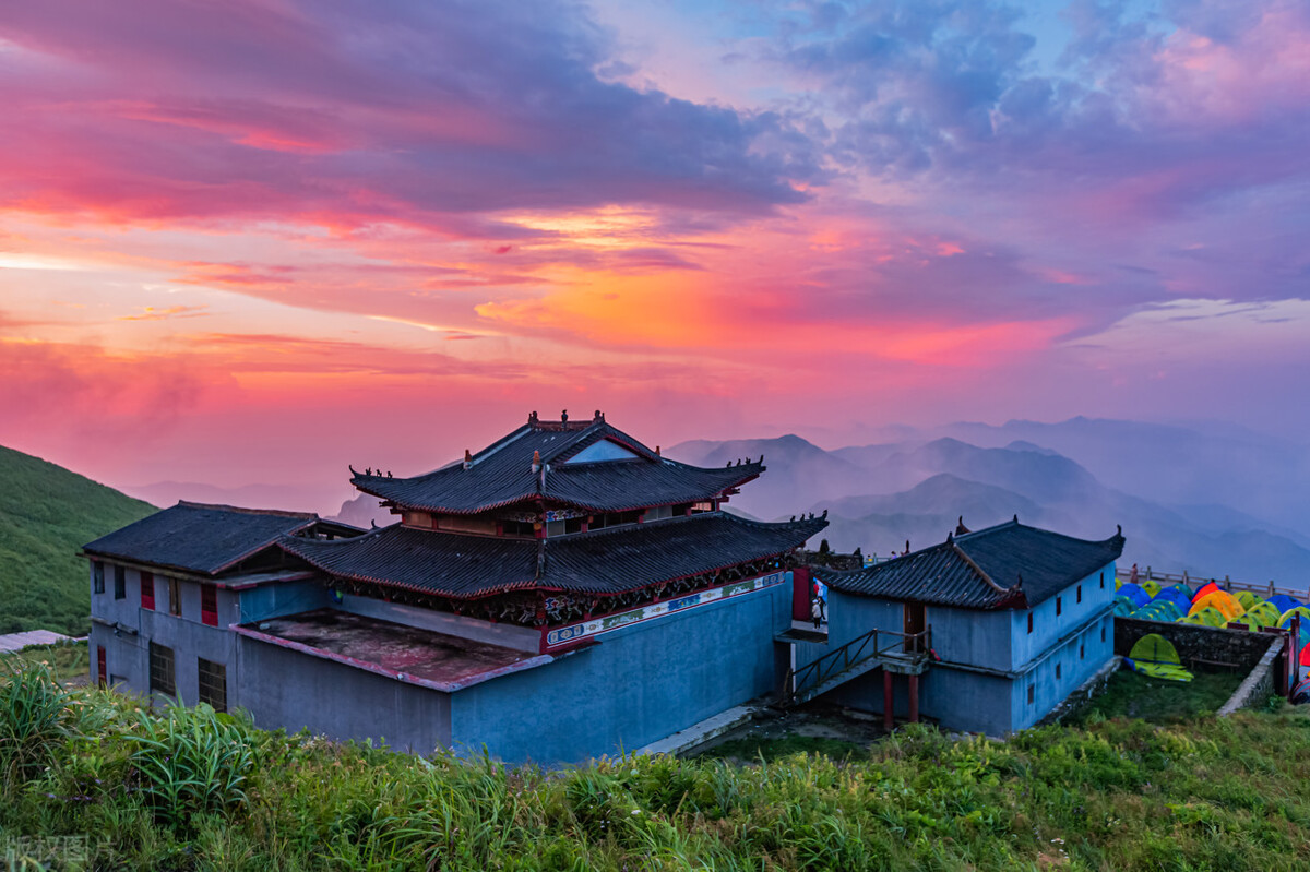 2020山东济南重大项目投资,济南市2021年城市更新重点项目