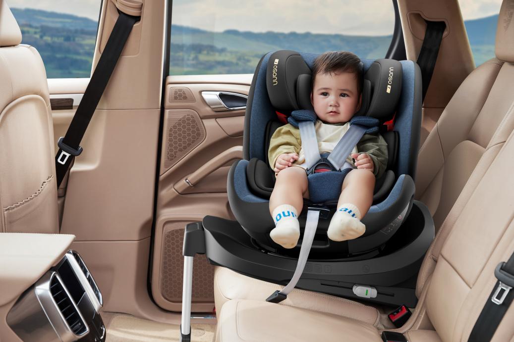 安全座椅如何选购便宜,618安全座椅选购