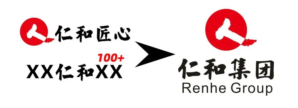为什么老国货品牌都成贴牌了,那些年被坑贴牌的品牌