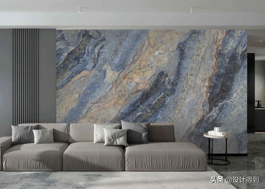 石晶墙板和集成墙板区别,石晶板墙板优势