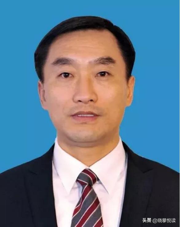 南京市鼓楼区区委书记是谁,南京市栖霞区区委书记区长