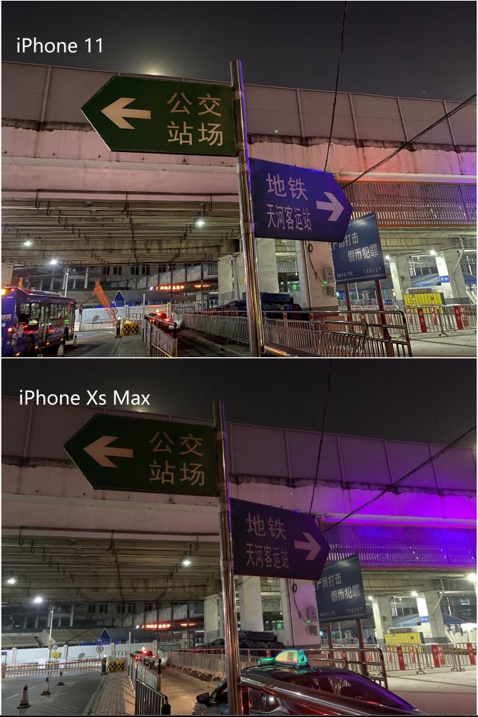 iphone各代横评,iphone四个方面测评