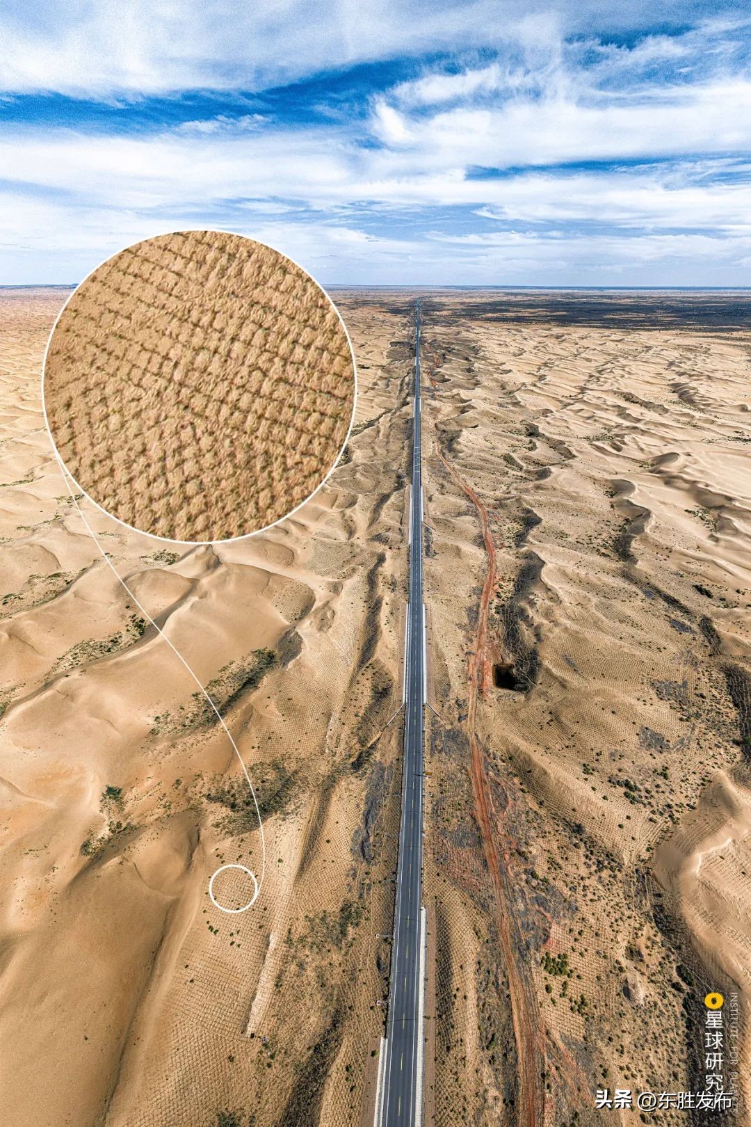 鄂尔多斯是奢侈品吗,鄂尔多斯的十大历史宝藏