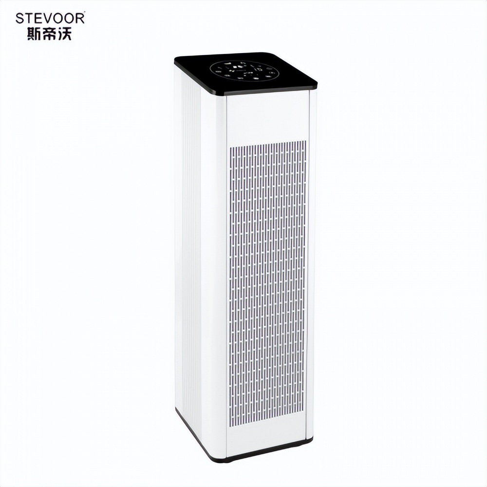 暖气片取暖器什么品牌好,取暖电暖气什么牌子好