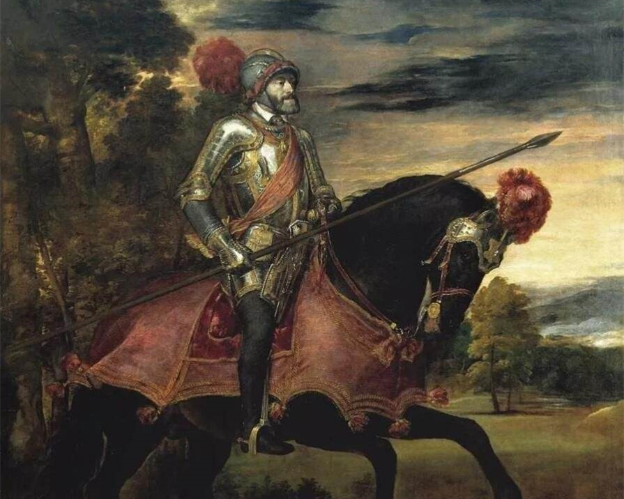 巧克力的甜蜜味道,苦涩的巧克力简介