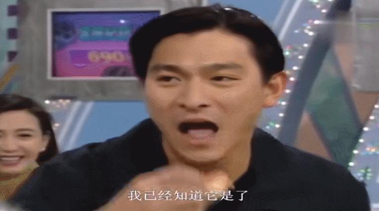 港俾你听｜曾靠“无厘头”出圈，香港综艺“北上”找到新突破？