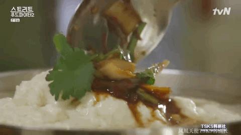 长白山的秋季,长白山夏天和秋天的区别