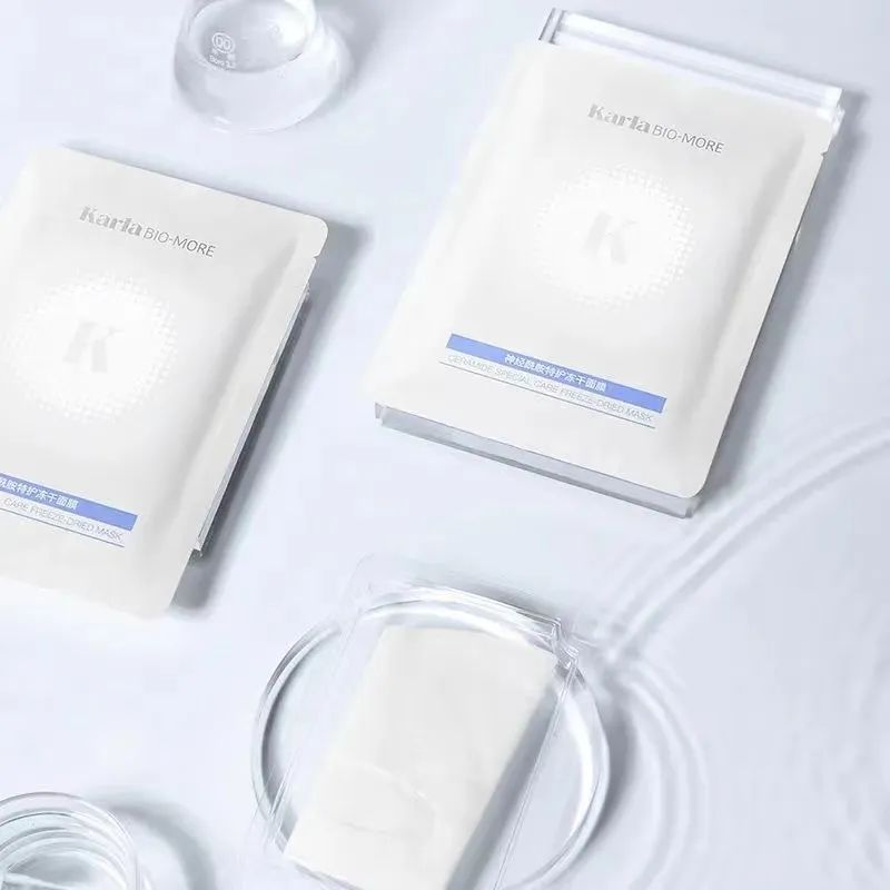 屈臣氏和超市同款哪个质量好,屈臣氏哪些产品值得购买