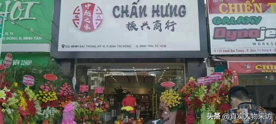 赌博害到多少家庭,赌博害了多少人害了多少个家庭