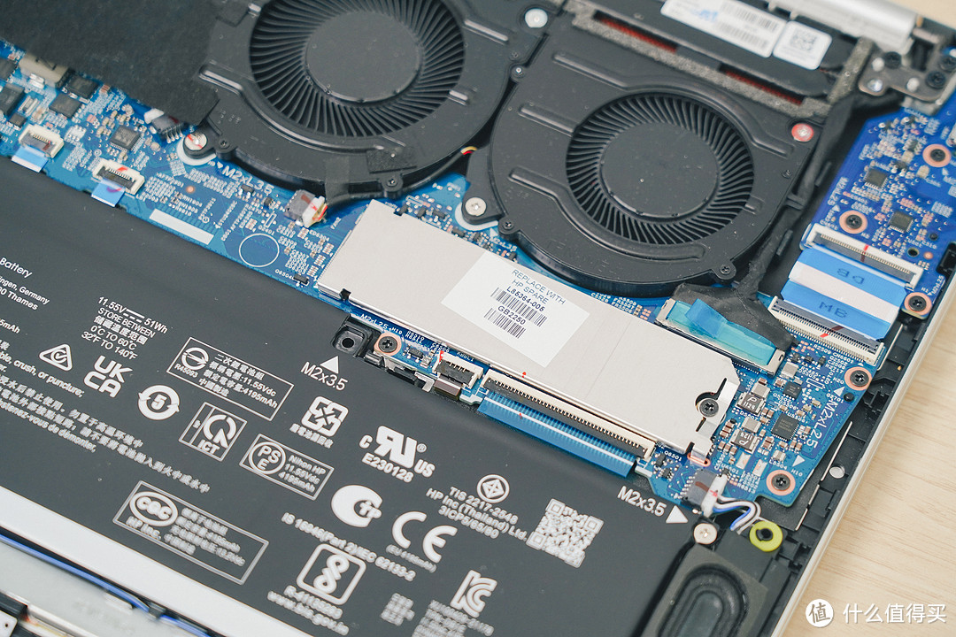 怎样发挥惠普星14pro的最高性能,惠普星14pro进阶版高端金属轻薄本