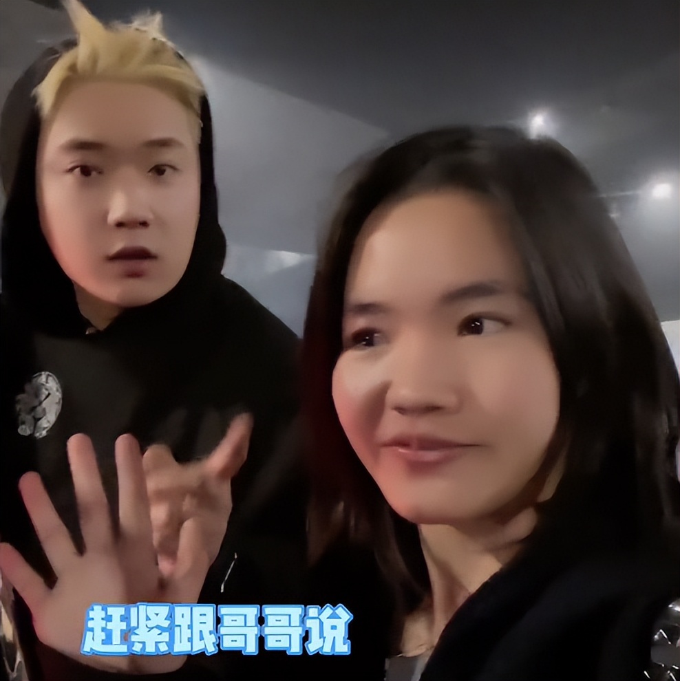 李勒优会被保送吗,李勒优转学了吗