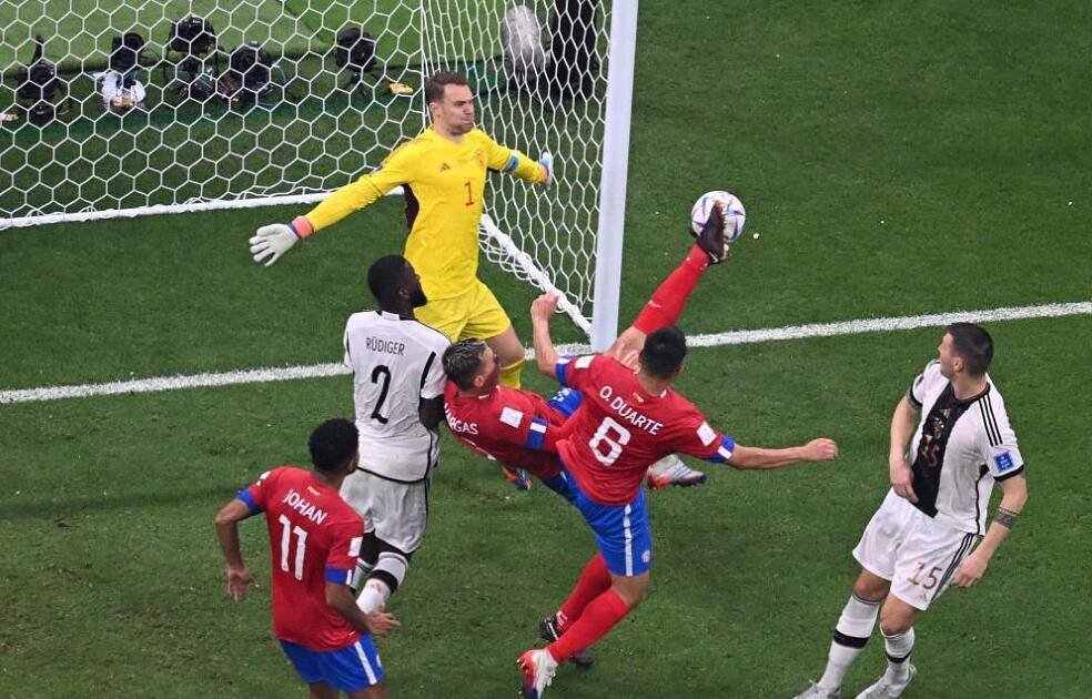 世界杯德国队为何没有布兰特了,世界杯德国队为什么没有罗伊斯