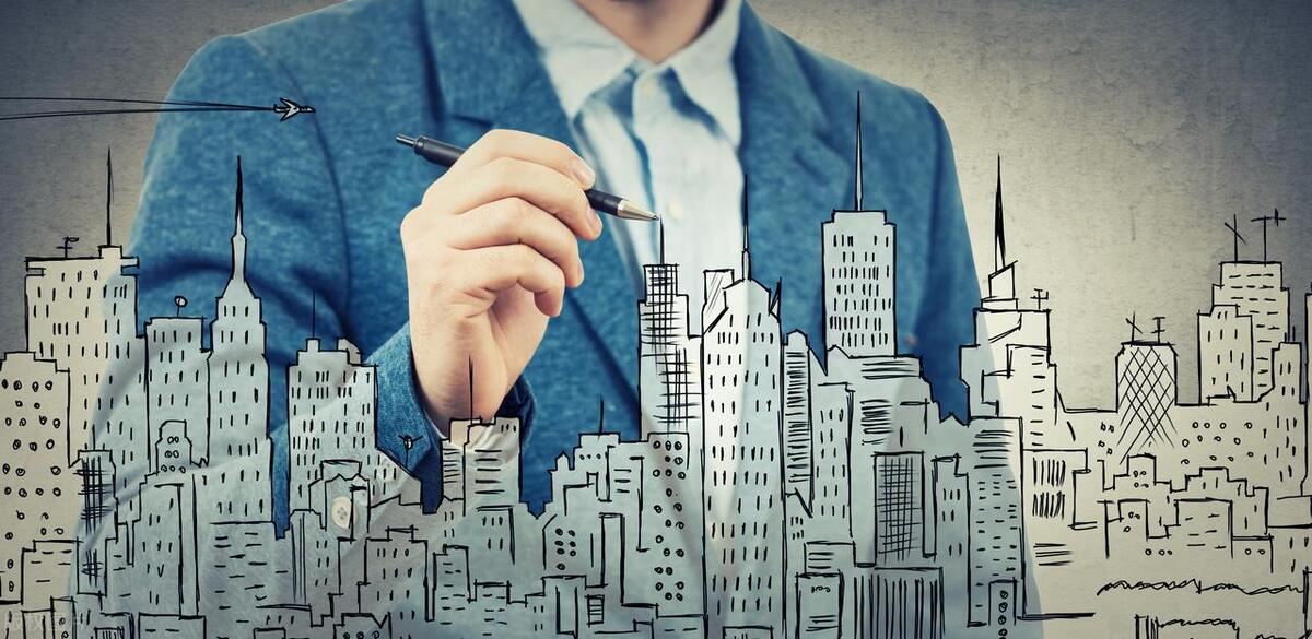 2023年一级建造师实务容易吗,2022一级建造师考试讲解