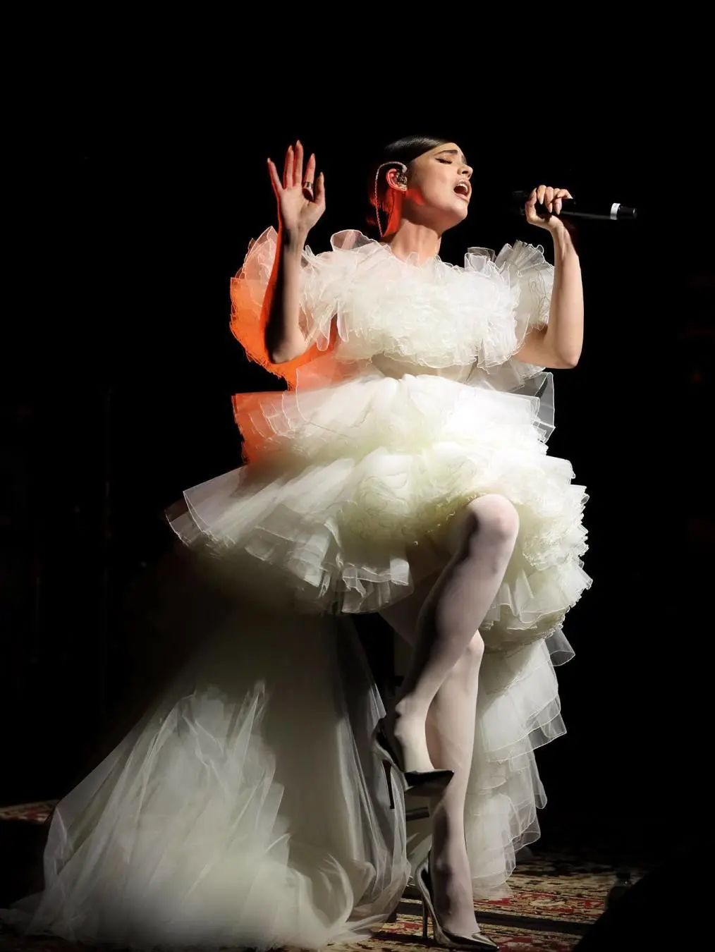 purplehearts紫心之恋完整版,紫心之恋purplehearts电影在线观看