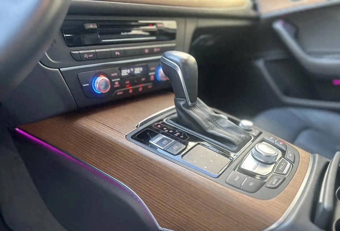 四年二手车贬值几成,四年降价十一万的车