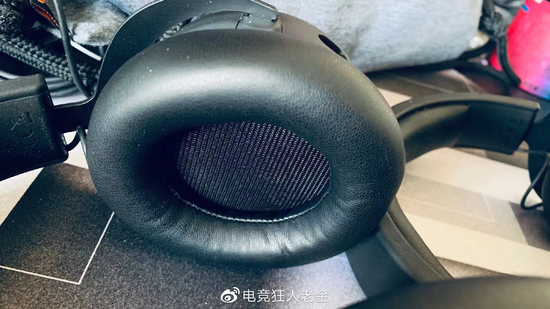 拜亚mmx100耳机,拜雅mmx100和mmx150哪个性价比更高