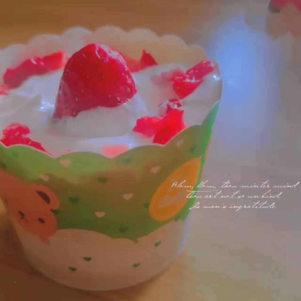 小鬼坐龙庭怎么玩,象棋自学教程50集