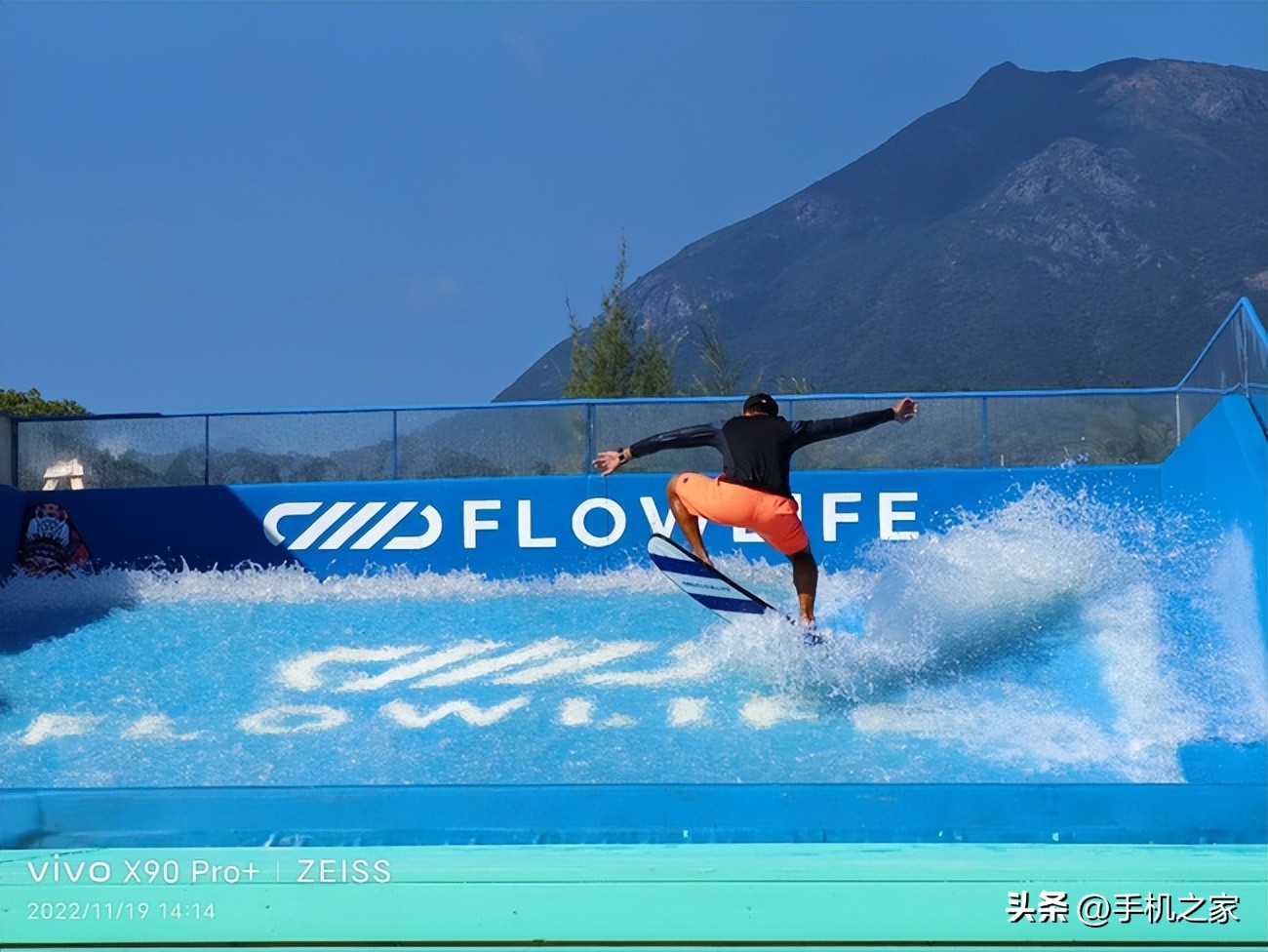 vivox90pro使用一年后真实体验,vivo一分钟带你了解x90pro