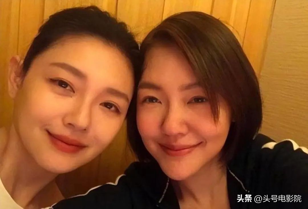 小S视频流出，给舞蹈老师镇定剂！黄子佼爆料，扯掉娱乐圈遮羞布