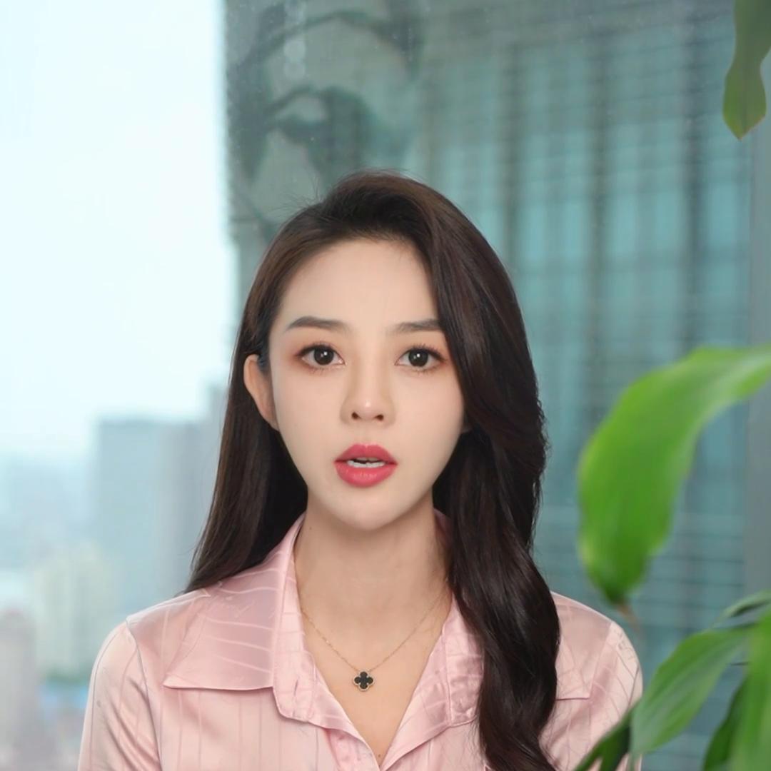 川崎重工造假跟川崎400有关系吗,川崎重工承认造假近40年