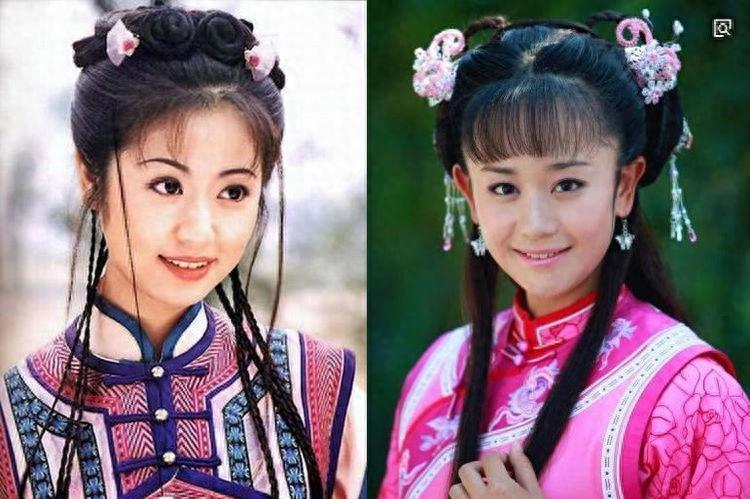 “小丑手”太减分了，这8位女星个个貌美如花，却被手拖后腿