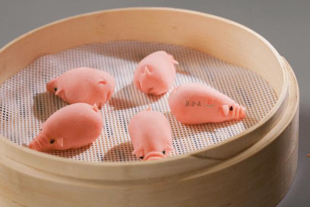 西安旅游攻略详细学生,学生西安旅游攻略最新