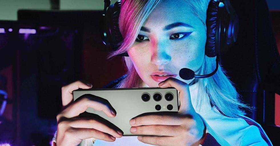 三星galaxys23系列国内发布,三星galaxys23首发上手体验