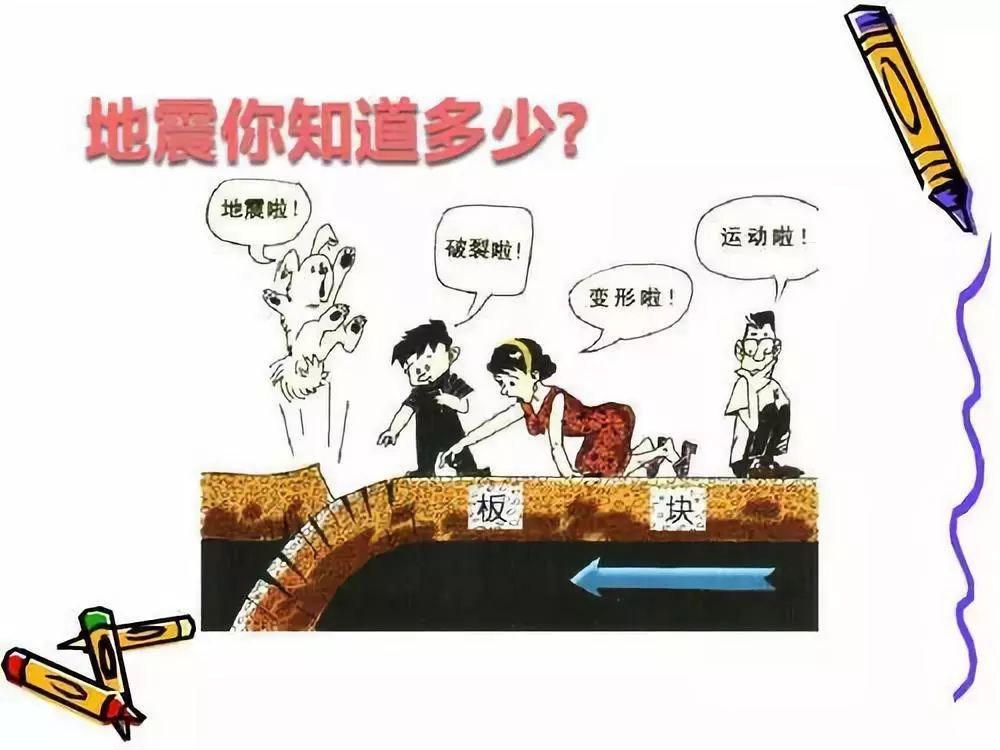 常州郯庐地震断裂带,郯庐地震断裂带有大连吗