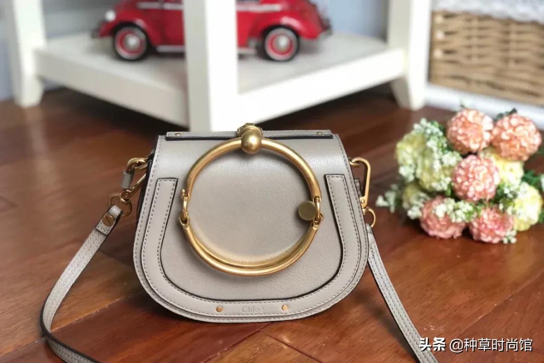 10年前买的名牌包,10年前的包值得买吗