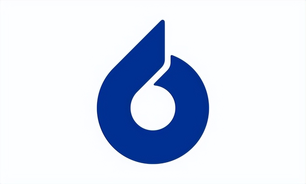 抖音运营代运营公司排名,十大抖音代运营公司排行榜前十名