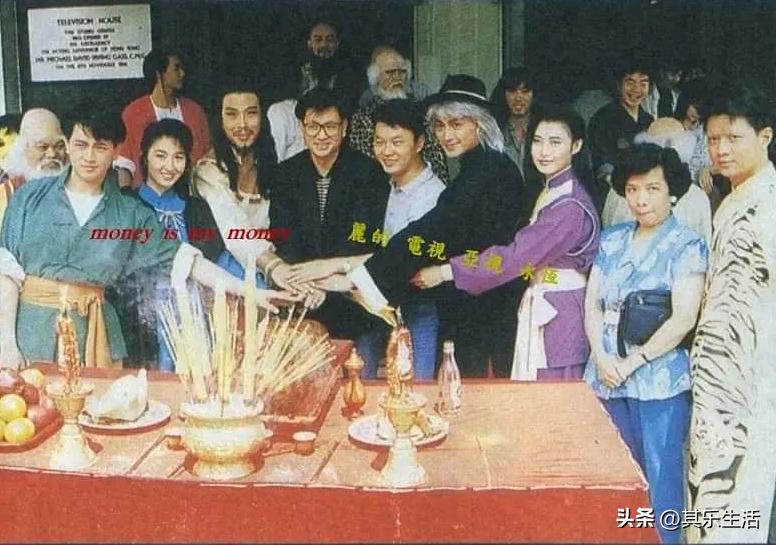 何家劲版中华英雄1-42集电视剧,何家劲版中华英雄续集