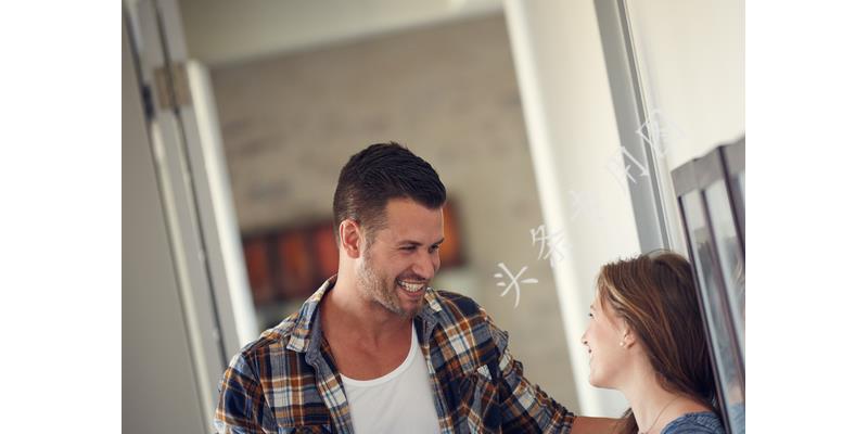 当初要嫁五千万的姑娘现在怎样了,当初要好多彩礼如今嫁不出去了